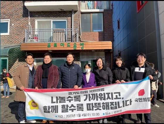 快连-不止于快·极速畅联全球优质网络节点 FTP加速示意图